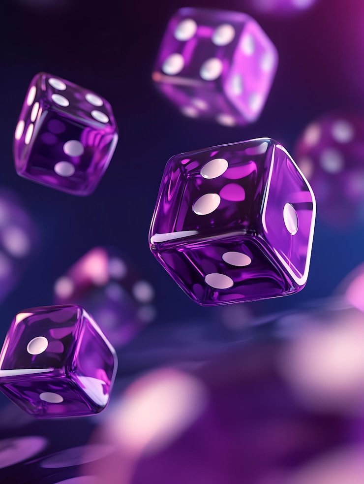 Gaming hub sports and casino action on mobile devices in the Philippines