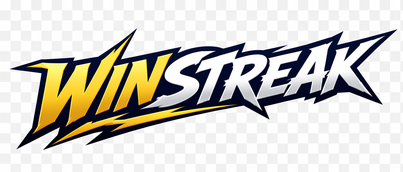 winstreak logo